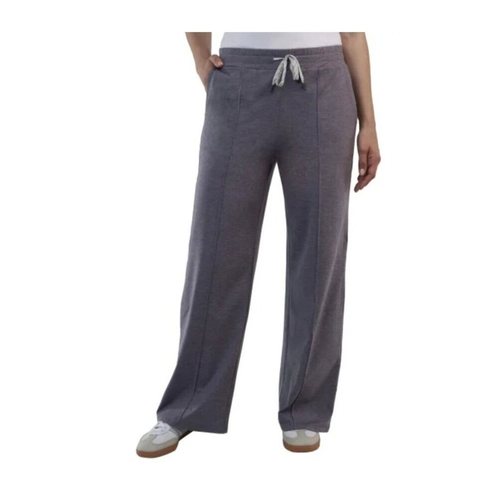 NWT Kirkland Signature Women's L Lounge Pants G2099